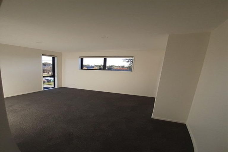 Photo of property in 101 Mackenzie Avenue, Woolston, Christchurch, 8023