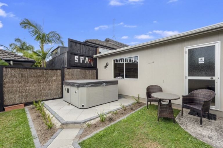 Photo of property in 7a Newcastle Road, Dinsdale, Hamilton, 3204