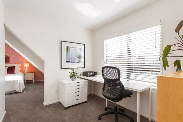 Photo of property in 1/9 Rochdale Street, Fendalton, Christchurch, 8014