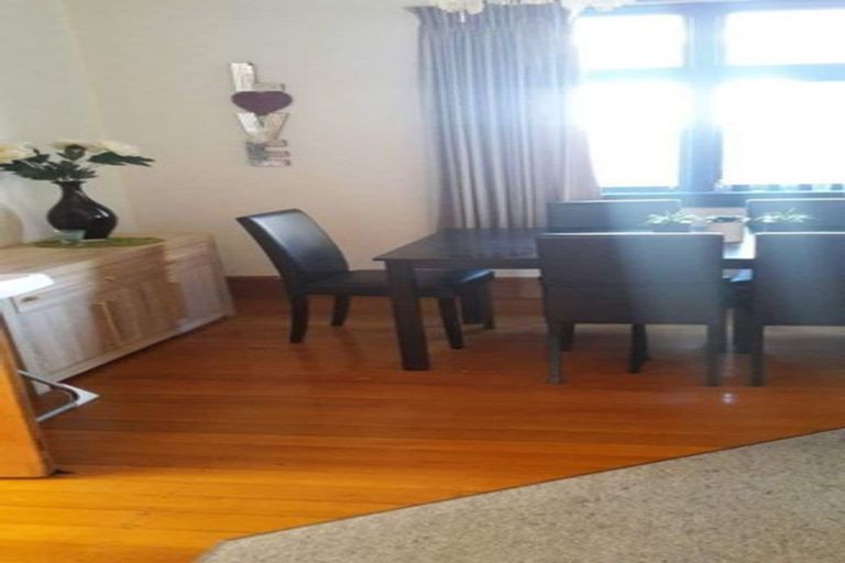 Photo of property in 26 Diamond Avenue, Spreydon, Christchurch, 8024