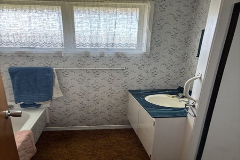 Photo of property in 35 East Parkdale Street, Tokoroa, 3420