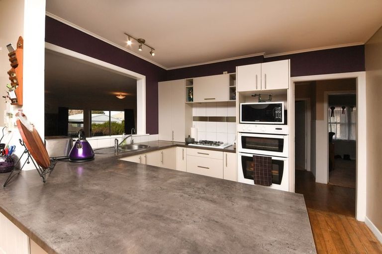 Photo of property in 235 Spinley Street, Te Awamutu, 3800