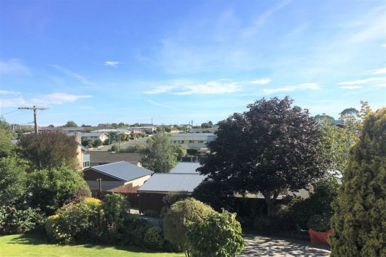 Photo of property in 29 Mountain View Road, Glenwood, Timaru, 7910