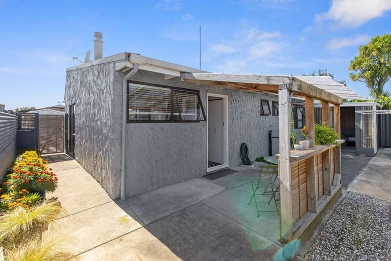 Photo of property in 28c Talbot Street, Whanganui East, Whanganui, 4500