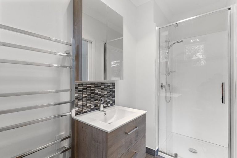 Photo of property in 21 Lomond Street, Takapuna, Auckland, 0622