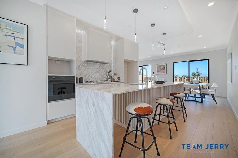 Photo of property in 12 Texel Street, Karaka, 2580