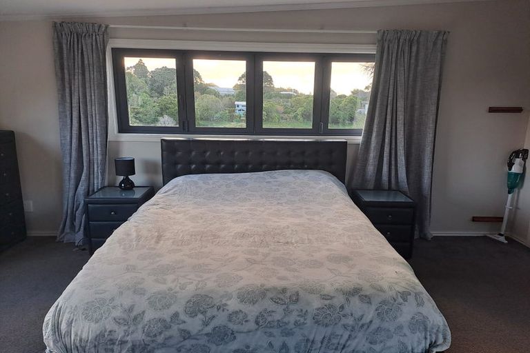 Photo of property in 14b Rennell Street, Frankleigh Park, New Plymouth, 4310