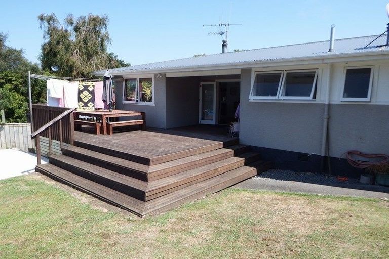 Photo of property in 162 Great North Road, Otamatea, Whanganui, 4500