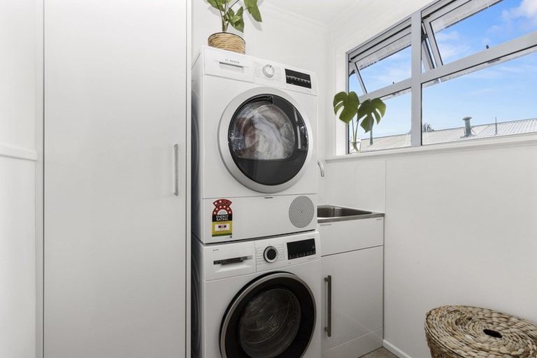 Photo of property in 25 Rimu Street, Te Kauwhata, 3710