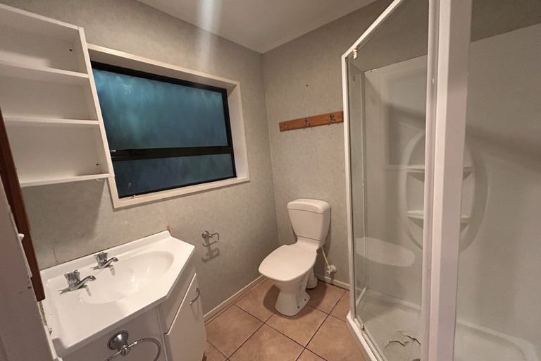 Photo of property in 98 Pharazyn Street, Feilding, 4702