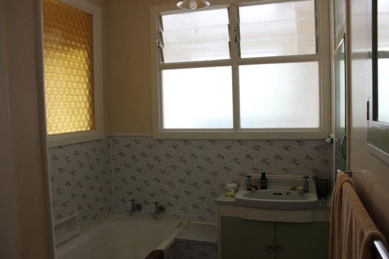 Photo of property in 1453 Tangowahine Valley Road, Tangowahine, Dargaville, 0372