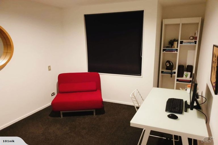 Photo of property in 3/20 Old Red Barn Road, Halswell, Christchurch, 8025