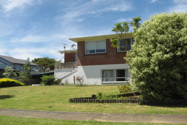 Photo of property in 144 Torkar Road, Clarks Beach, 2122