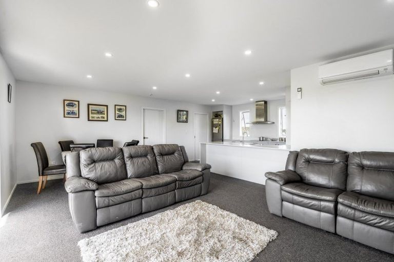 Photo of property in 233 Staunton Road, West Plains, Invercargill, 9879