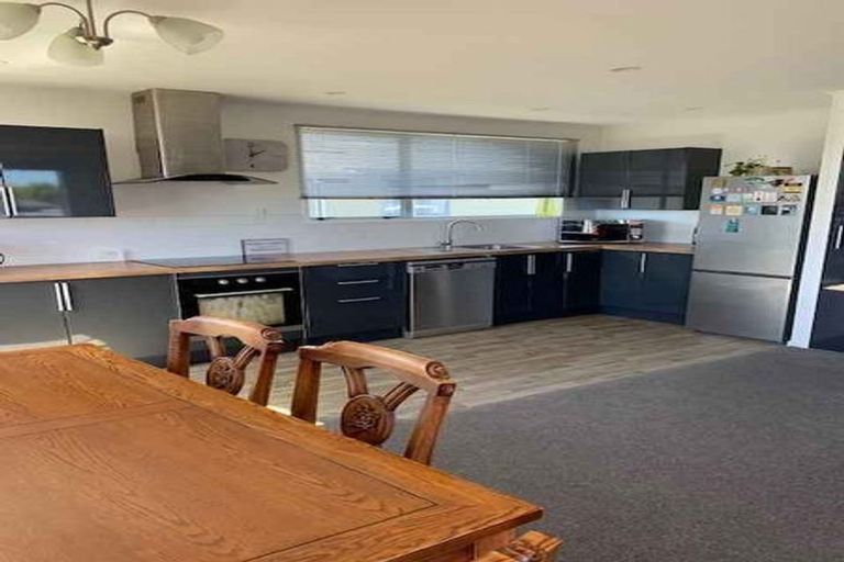 Photo of property in 42 Arnott Heights, Greymouth, 7805