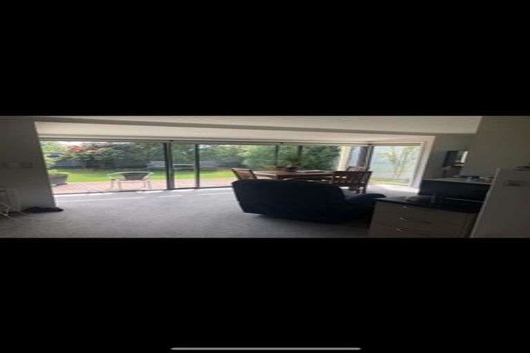 Photo of property in 19 Oxford Street, West End, Timaru, 7910