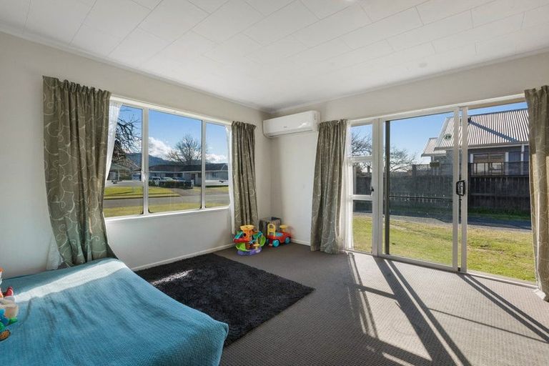 Photo of property in 14a Heron Crescent, Katikati, 3129