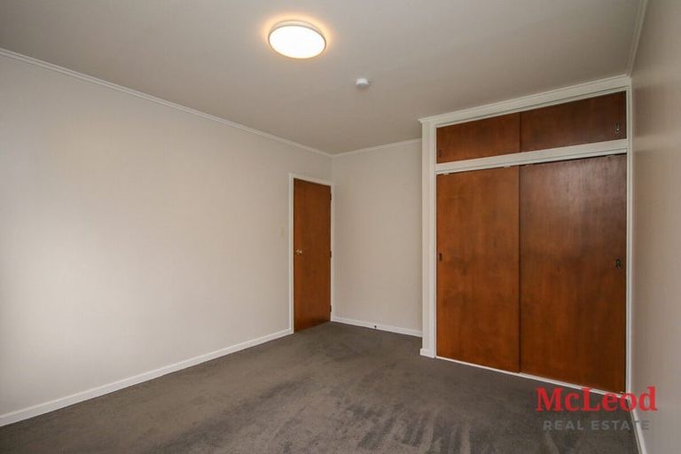 Photo of property in 5 Burnett Street, Ashburton, 7700