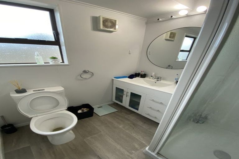 Photo of property in 3 Fairfield Road, Levin, 5510