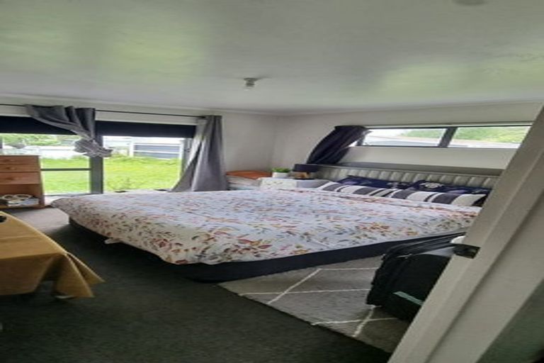 Photo of property in 25 Kea Street, Selwyn Heights, Rotorua, 3015