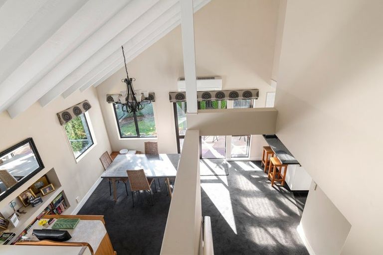 Photo of property in 10 Harford Court, Stoke, Nelson, 7011