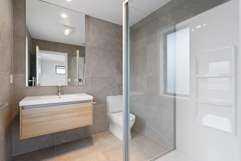 Photo of property in 113 Kopuru Road, Whenuapai, Auckland, 0618