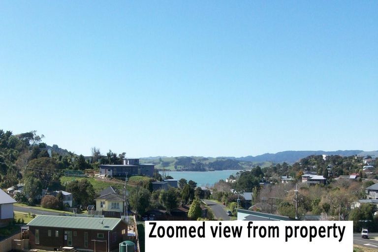 Photo of property in 14 Puka Place, Raglan, 3225