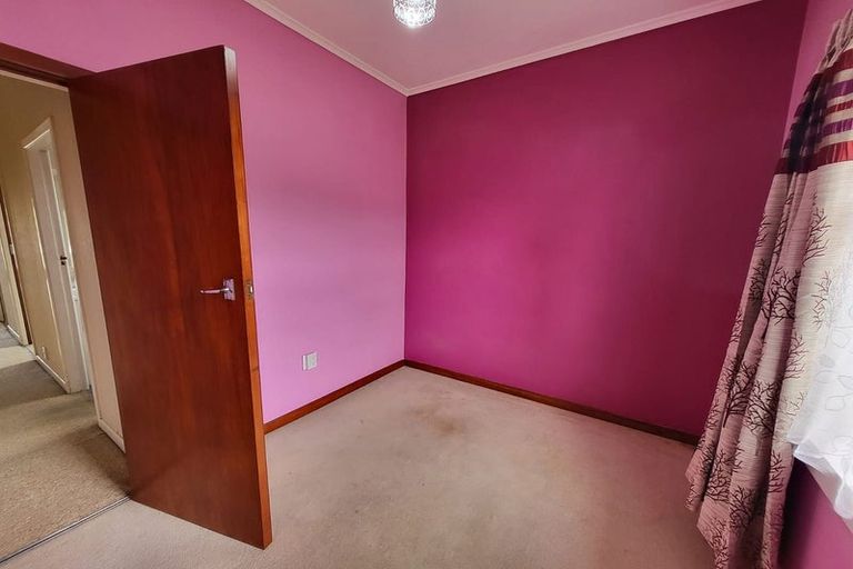 Photo of property in 170 Motatau Road, Papatoetoe, Auckland, 2025