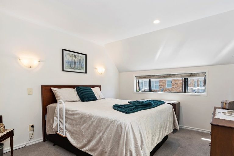 Photo of property in 11/20 Mayfair Street, Tauranga South, Tauranga, 3112