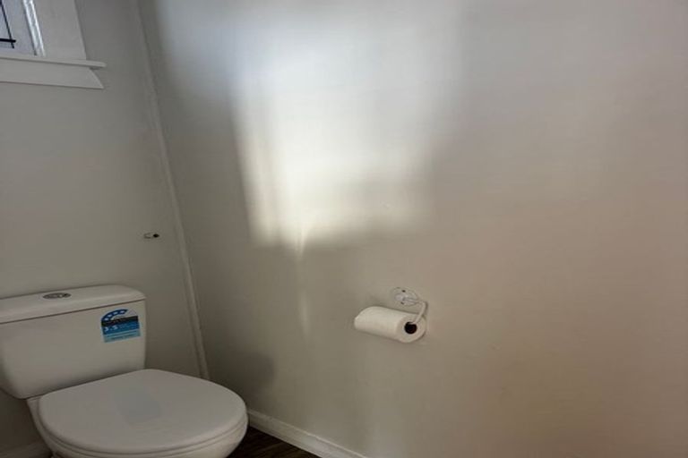 Photo of property in 26a-b Wilton Street, Levin, 5510