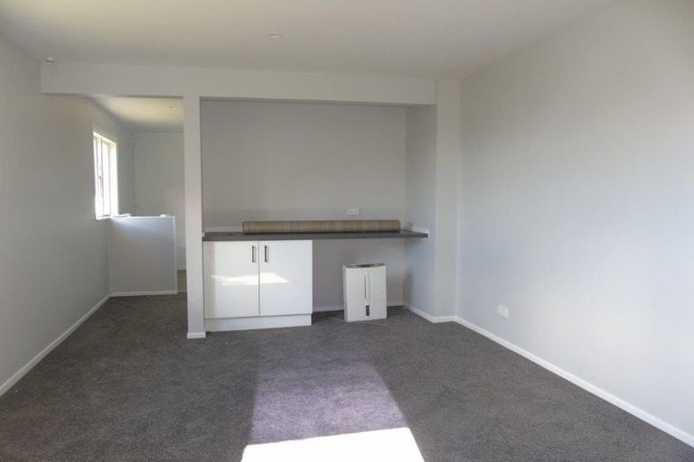 Photo of property in 41 Mitchell Street, Brooklyn, Wellington, 6021