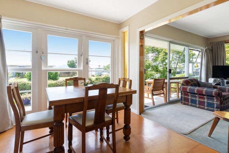 Photo of property in 63 Mowat Street, Springlands, Blenheim, 7201