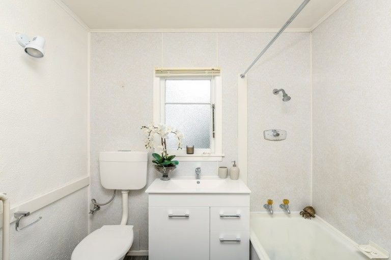 Photo of property in 81e Huatoki Street, Vogeltown, New Plymouth, 4310