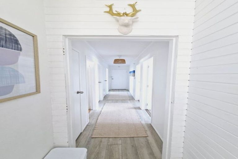 Photo of property in 95b Dickson Road, Papamoa Beach, Papamoa, 3118