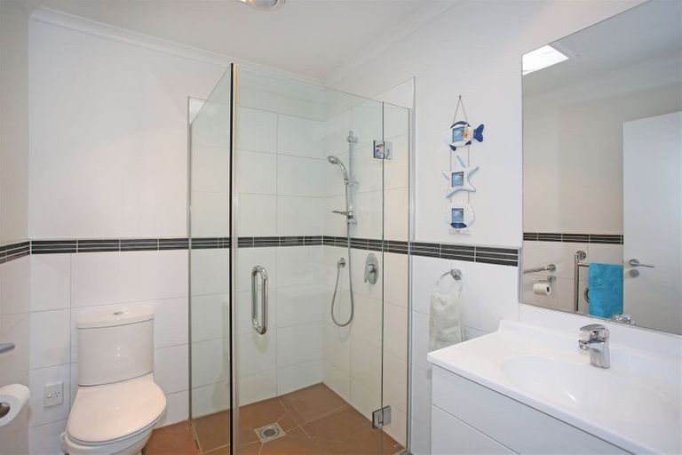 Photo of property in 10/46 Beresford Street, Pukekohe, 2120