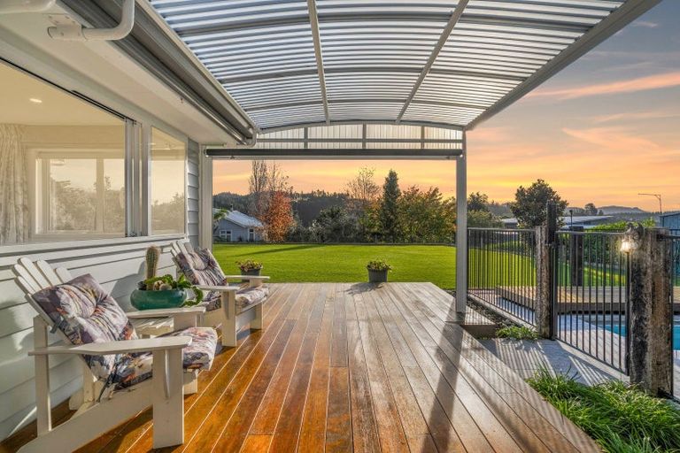 Photo of property in 14 Manuka Drive, Whangamata, 3691
