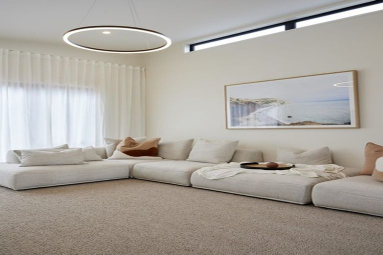 Photo of property in 187 Te Okuroa Drive, Papamoa, 3118