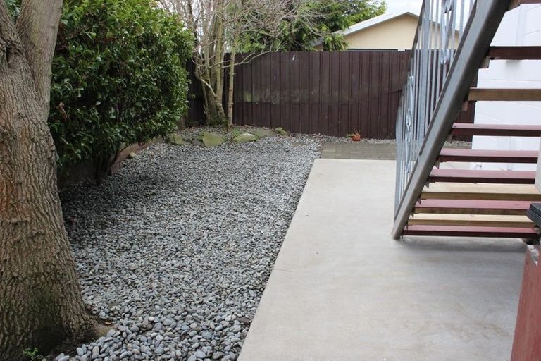 Photo of property in 2/82 Bishop Street, St Albans, Christchurch, 8014