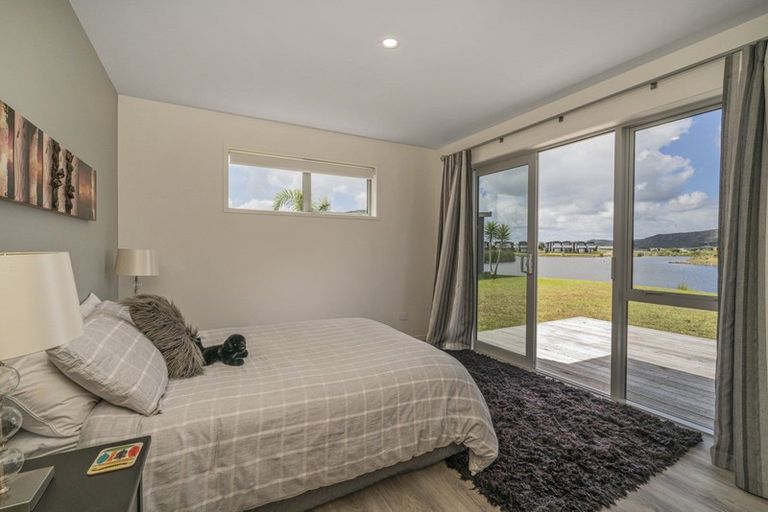 Photo of property in 113 Harbour Drive, Matarangi, Whitianga, 3592