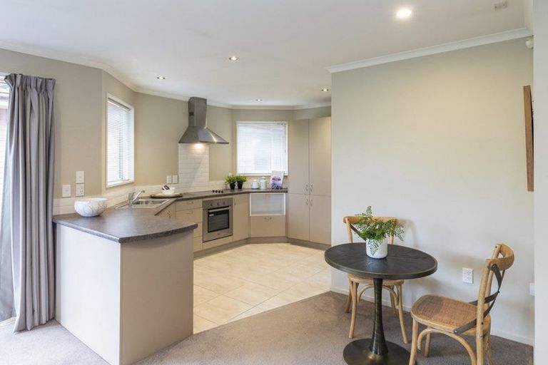 Photo of property in 165a Slater Street, Richmond, Christchurch, 8013