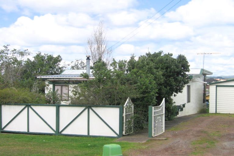 Photo of property in 23 Second View Avenue, Beachlands, Auckland, 2018