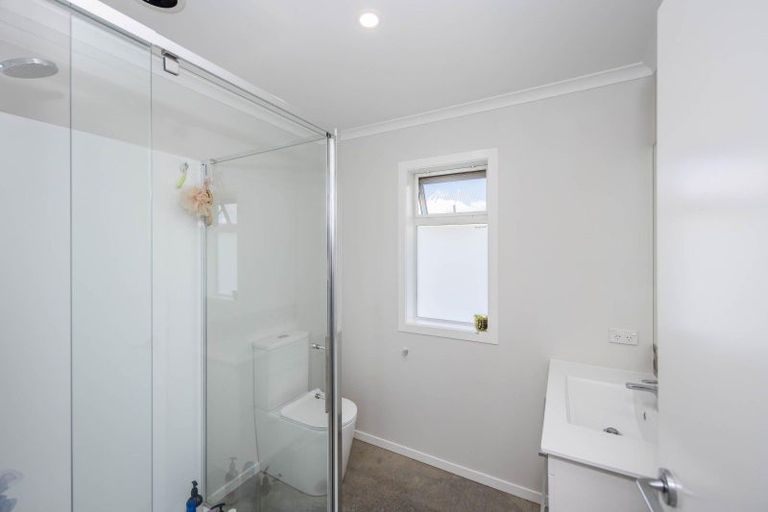 Photo of property in 420 Parklands Road, Rotoorangi, Te Awamutu, 3879