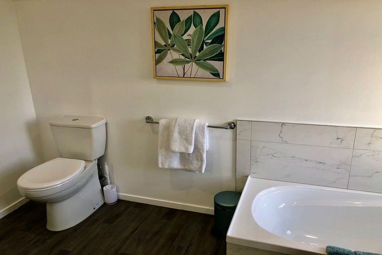 Photo of property in 1/10 Puriri Street, Hilltop, Taupo, 3330