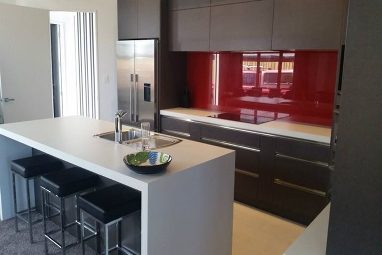 Photo of property in 72a Ottawa Road, Wainoni, Christchurch, 8061