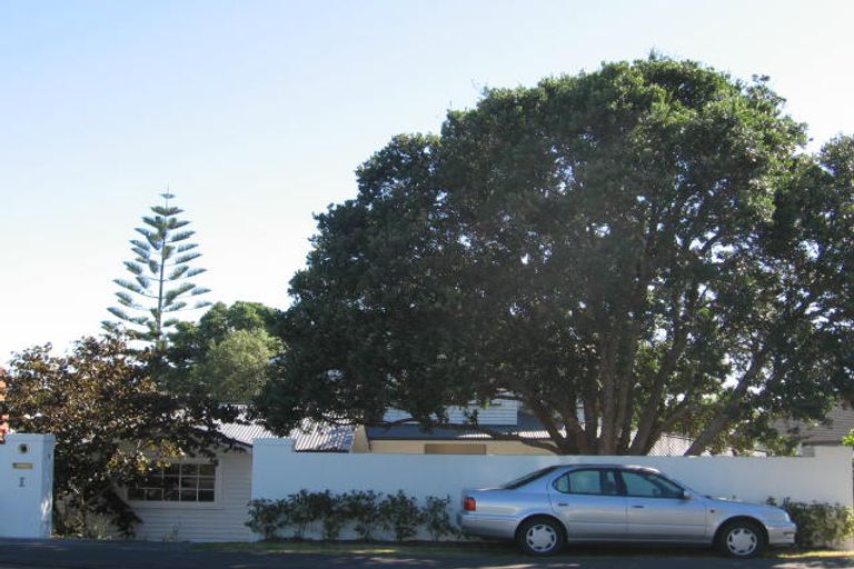 Photo of property in 8 Kitchener Road, Takapuna, Auckland, 0622