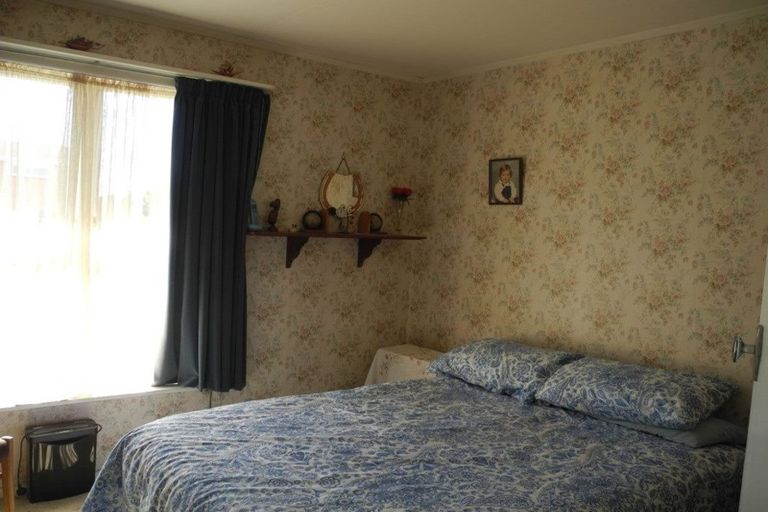 Photo of property in 9 Oxford Street, Waimate, 7924