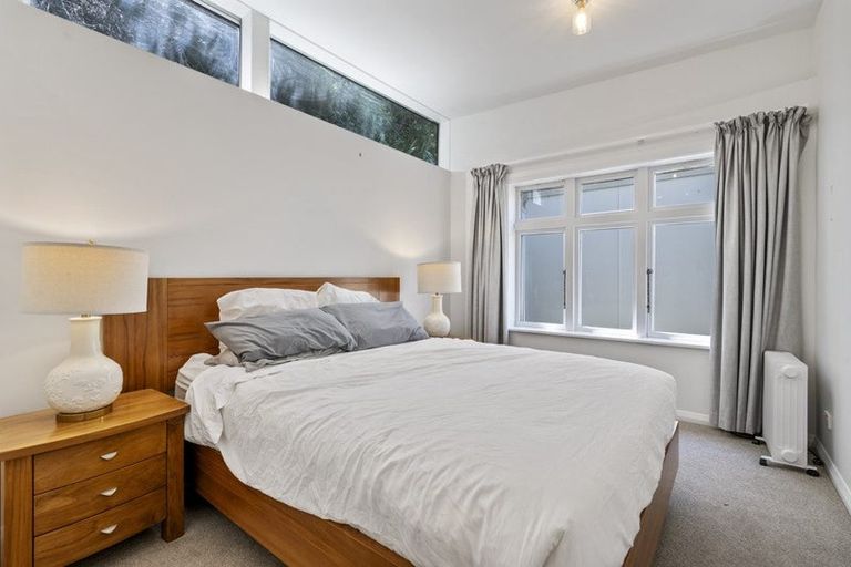 Photo of property in 72 Owhiro Bay Parade, Owhiro Bay, Wellington, 6023