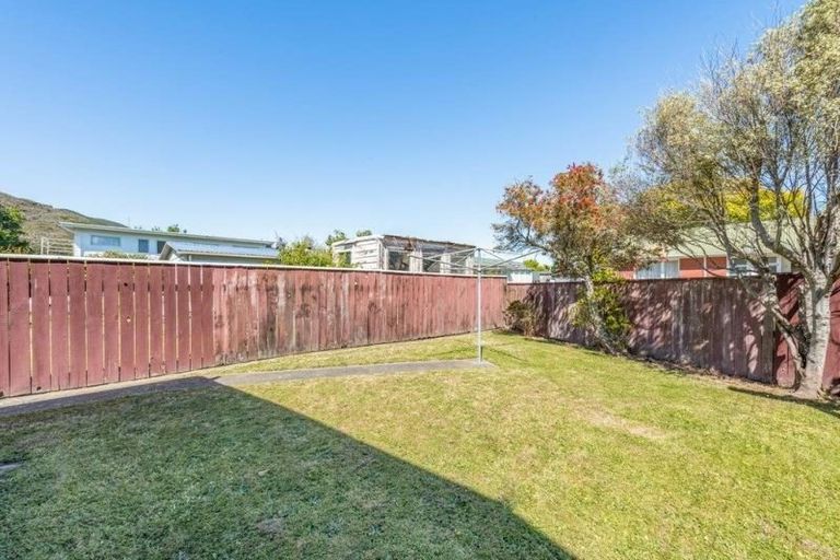 Photo of property in 407a Riverside Drive, Fairfield, Lower Hutt, 5011