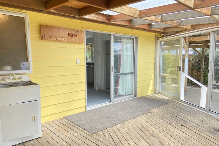 Photo of property in 339 High Street, Motueka, 7120