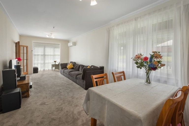 Photo of property in 308 Hape Road, Thames, 3500